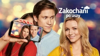 Zakochani po uszy - 3x01