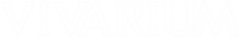 Vivarium logo