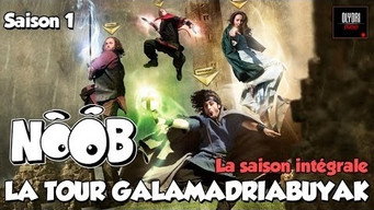 Episode 23