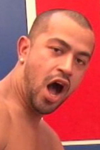 Foto de Danilo Wells