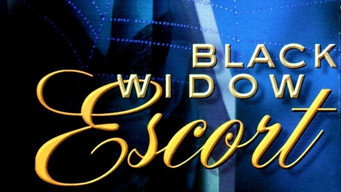 Black Widow Escort (1998)