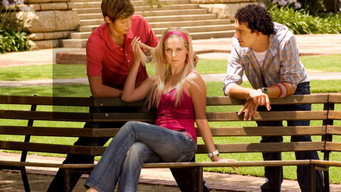 Liefling (2010)