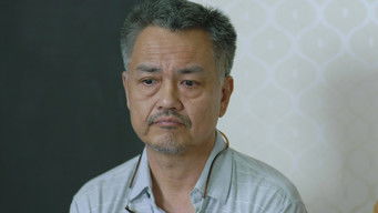 Episode 18 — Habel's Secret Mission