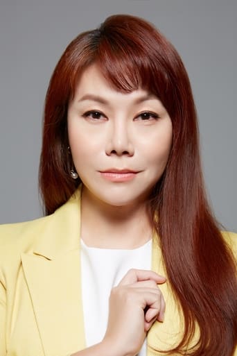 Image of Kim Young-ju