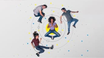 Galeria 4 - Las leyes de la termodinámica