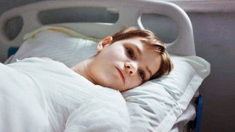 第1話：We are here to help you