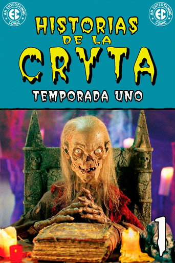 Temporada 1