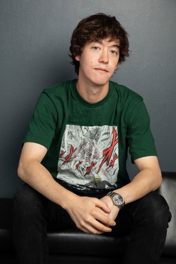 Foto de Beau Han Bridge