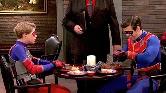 Imagem do episódio