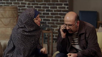 Episode 9 — Raging Bull