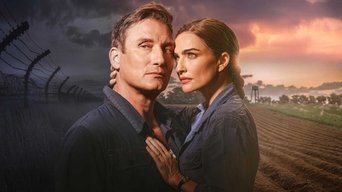 The German - S1E01