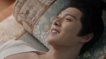 第29話：Episode 29