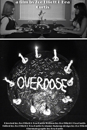 OVERDOSE
