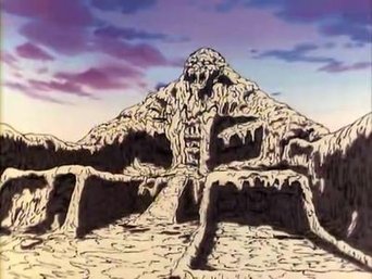 Imagem do episódio
