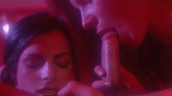 Scoundrels (1982)