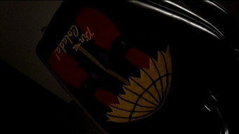 Escena 6 de Gutterballs