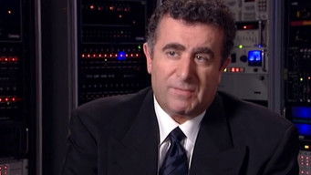 第18話：Heroes (2)