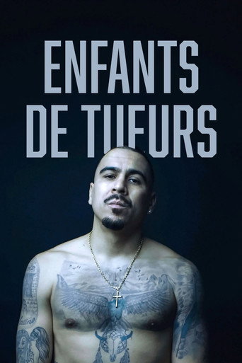 Enfants de tueurs