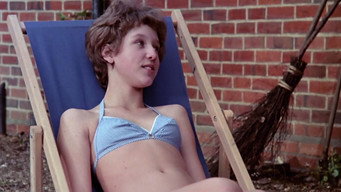 Secrets (1983)