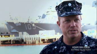 The Last Ship – S00E09