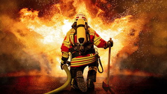 112: Feuerwehr im Einsatz (2017- )