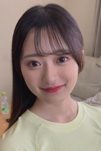 Kaho Hanamori
