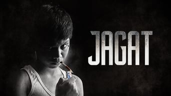 Jagat (2015)