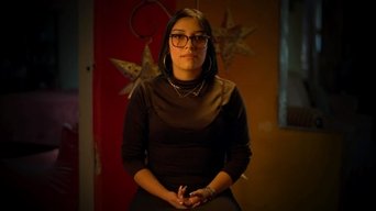 Mi encuentro con el mal S01E04