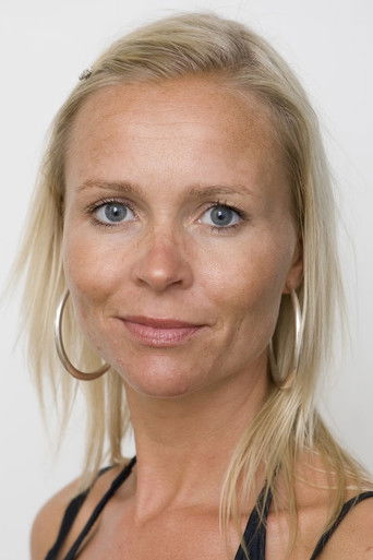 Foto de Mira Wanting