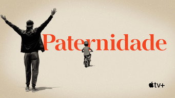 Escena 6 de Padrazos
