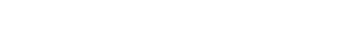 Water Lilies logo