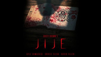 #4 Jije