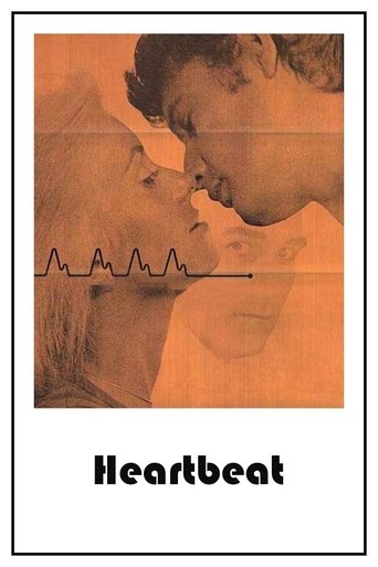 Heartbeat (1968)
