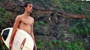 Tan Lines (2005)