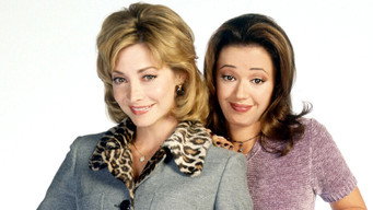 Fired Up (1997-1998)