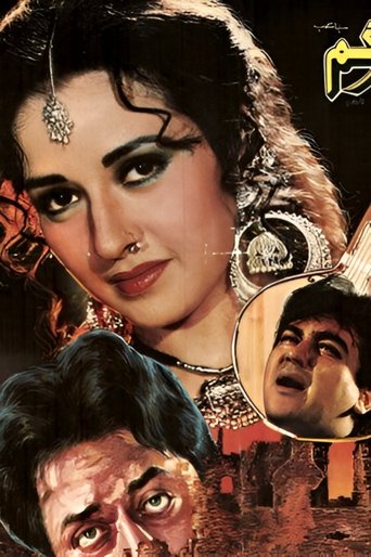 Sargam (1995)