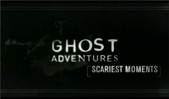 Episodio 4 Episodio 4