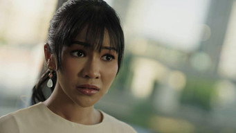 第 6 集