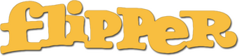 Flipper logo