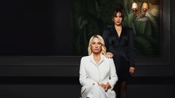 Akrep (2020) 予告編