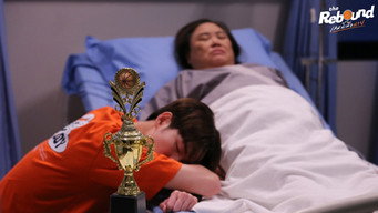 Episode 10 — The Joy of Basketball