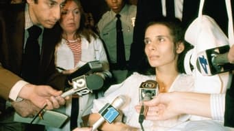 #1 Victims for Victims: The Theresa Saldana Story