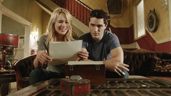episode still