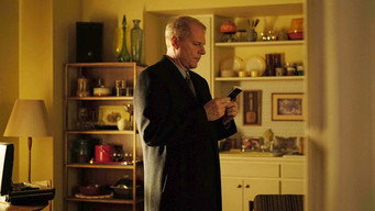 Noah Emmerich — photo 12