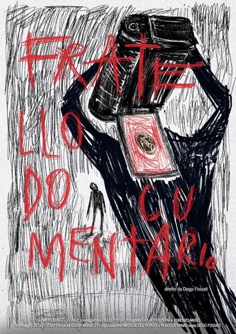 Fratello documentario