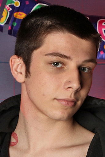 Foto de Blake Carnage