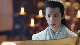 Episode 36 — Episode 36