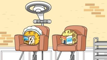 Episode 19