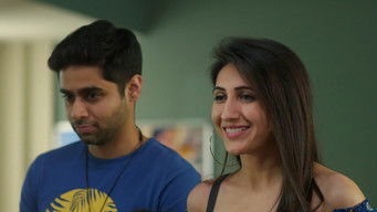 Episode 8 — Rebound Raju