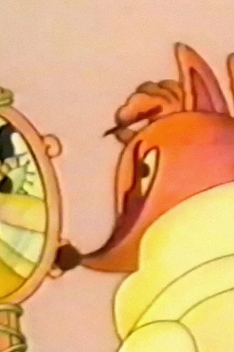 Songs of Animals (1987)